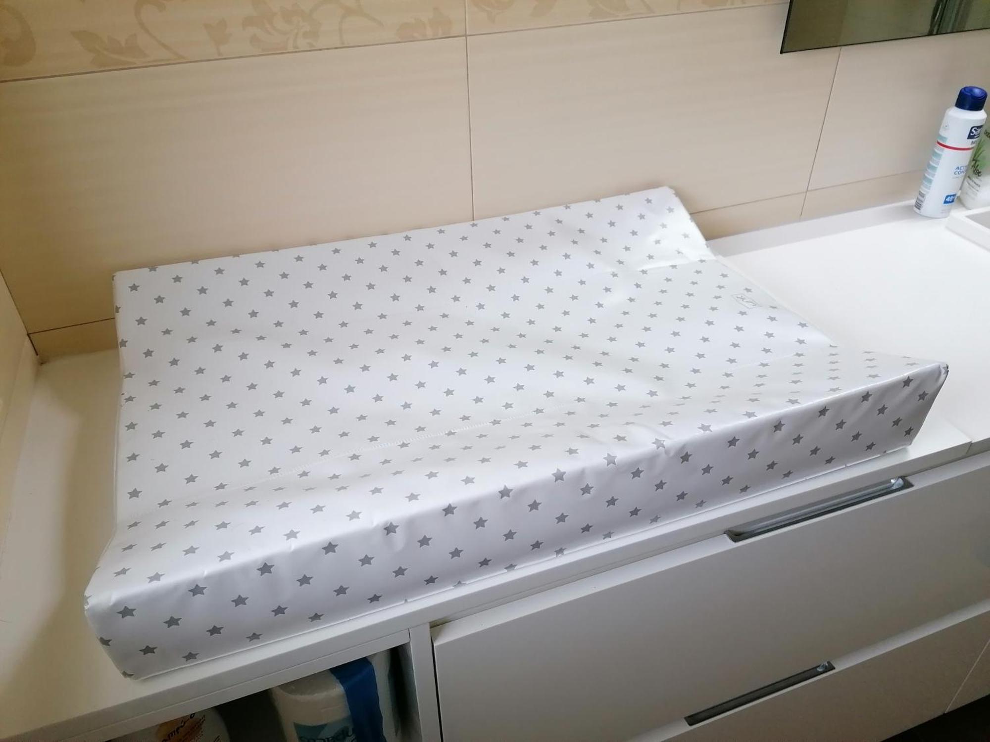 Willa Casanosa Cee Zewnętrze zdjęcie
