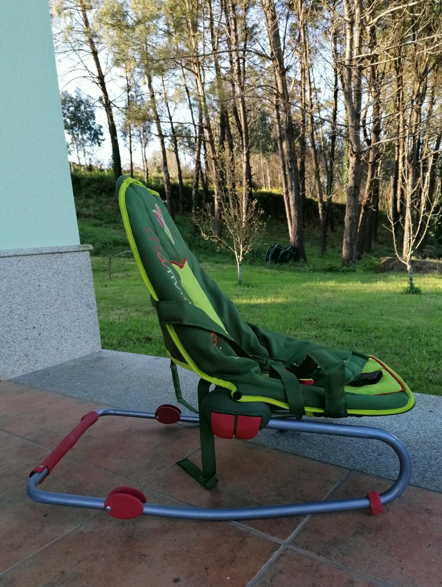 Willa Casanosa Cee Zewnętrze zdjęcie